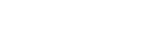 Galapagos Conservation Trust