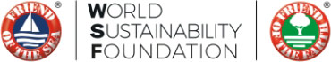 World Sustainability Foundation