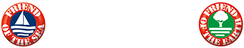 World Sustainability Foundation